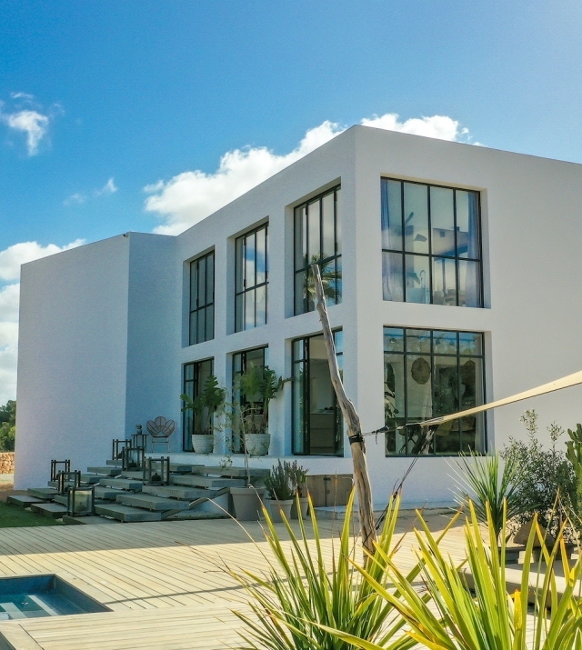 Resa Estates Ibiza te koop sale villa san augustin house.jpg